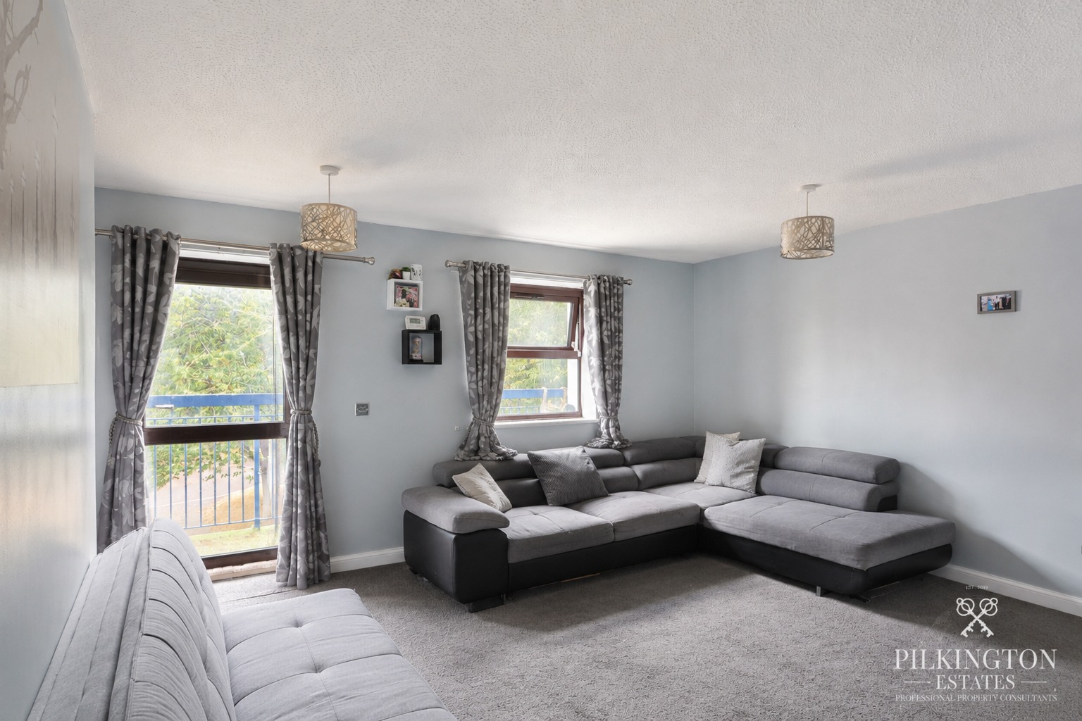 Raglan Road, Plymouth, Devon, PL1 Property image 6