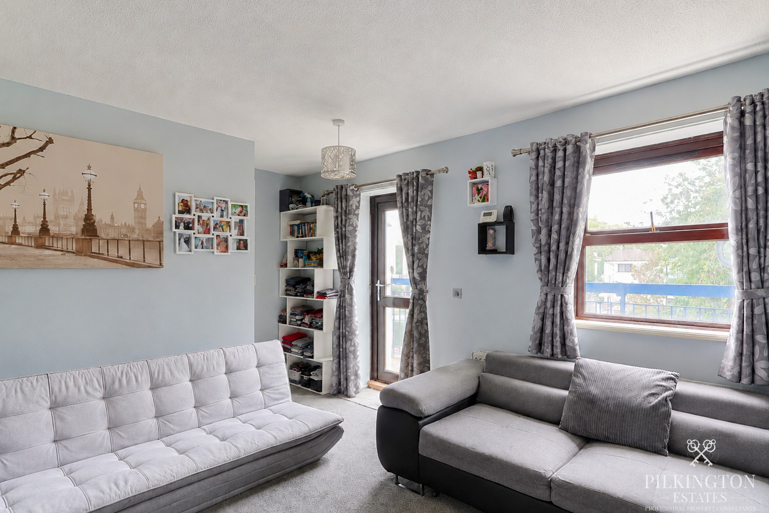 Raglan Road, Plymouth, Devon, PL1 Property image 7