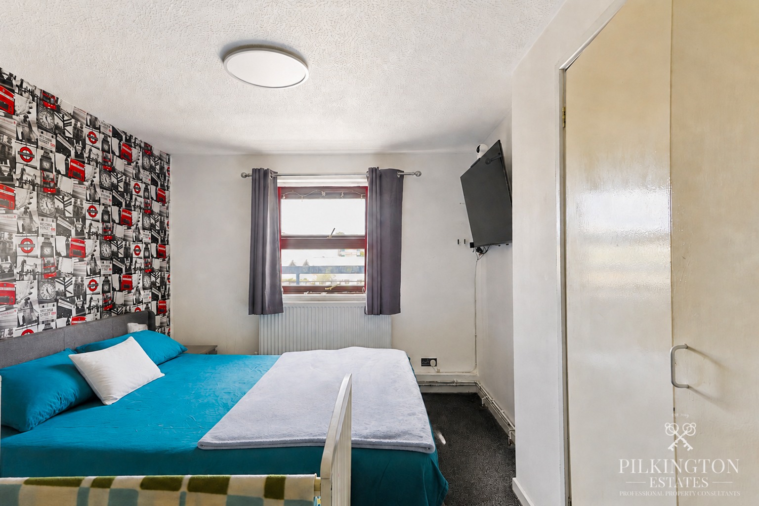 Raglan Road, Plymouth, Devon, PL1 Property image 10