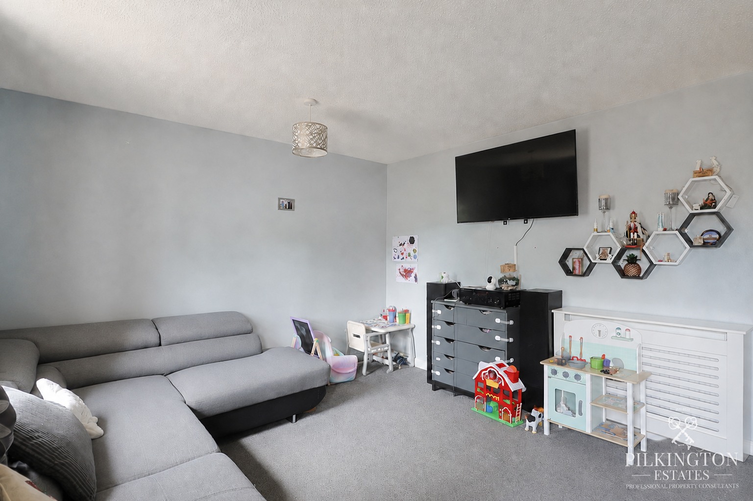 Raglan Road, Plymouth, Devon, PL1 Property image 8