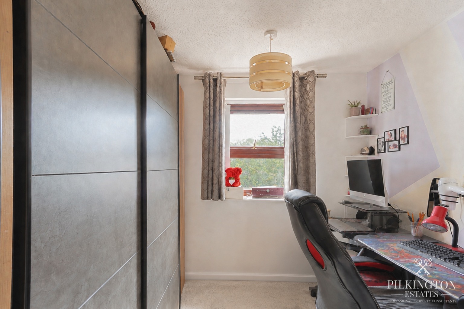 Raglan Road, Plymouth, Devon, PL1 Property image 13