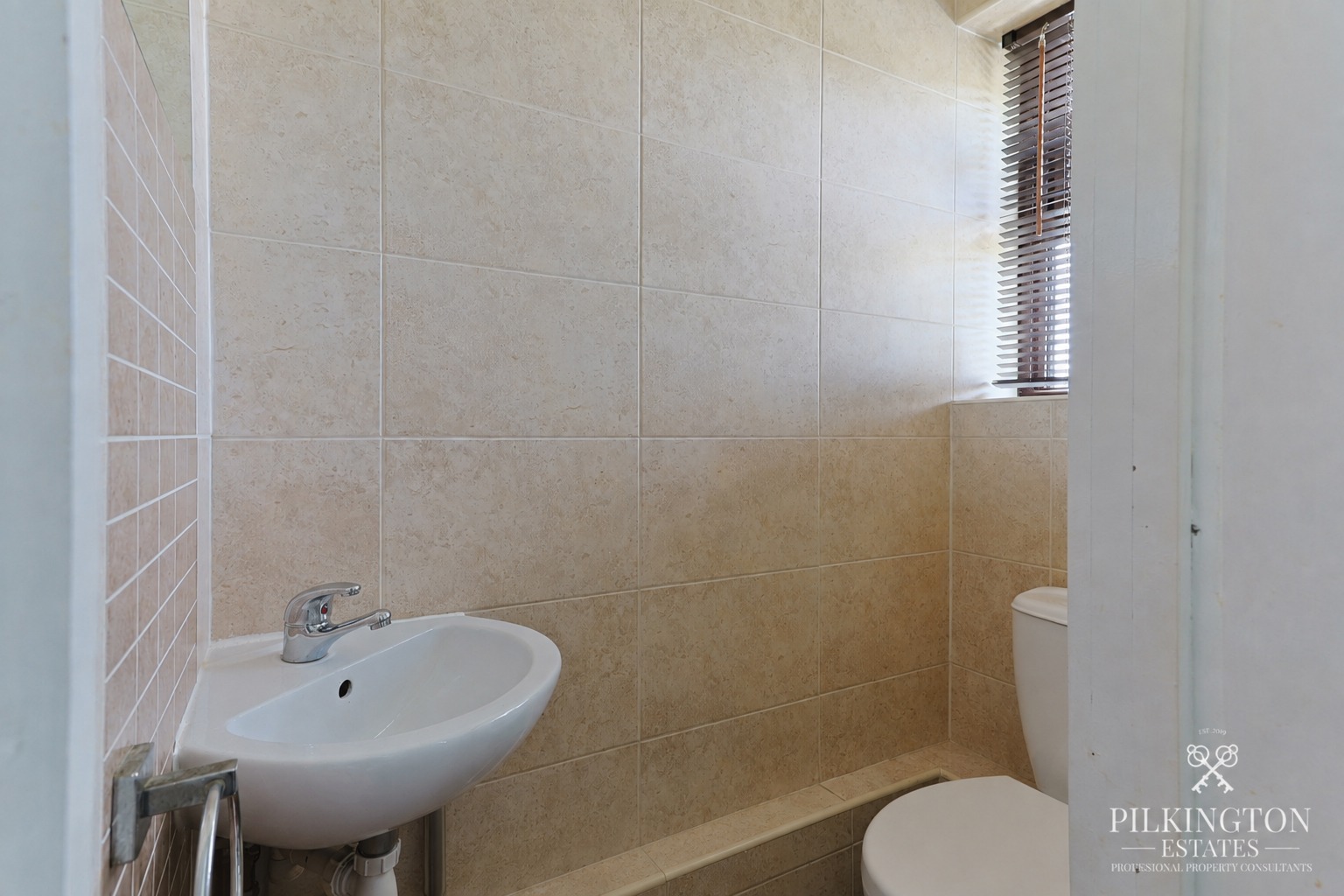Raglan Road, Plymouth, Devon, PL1 Property image 15