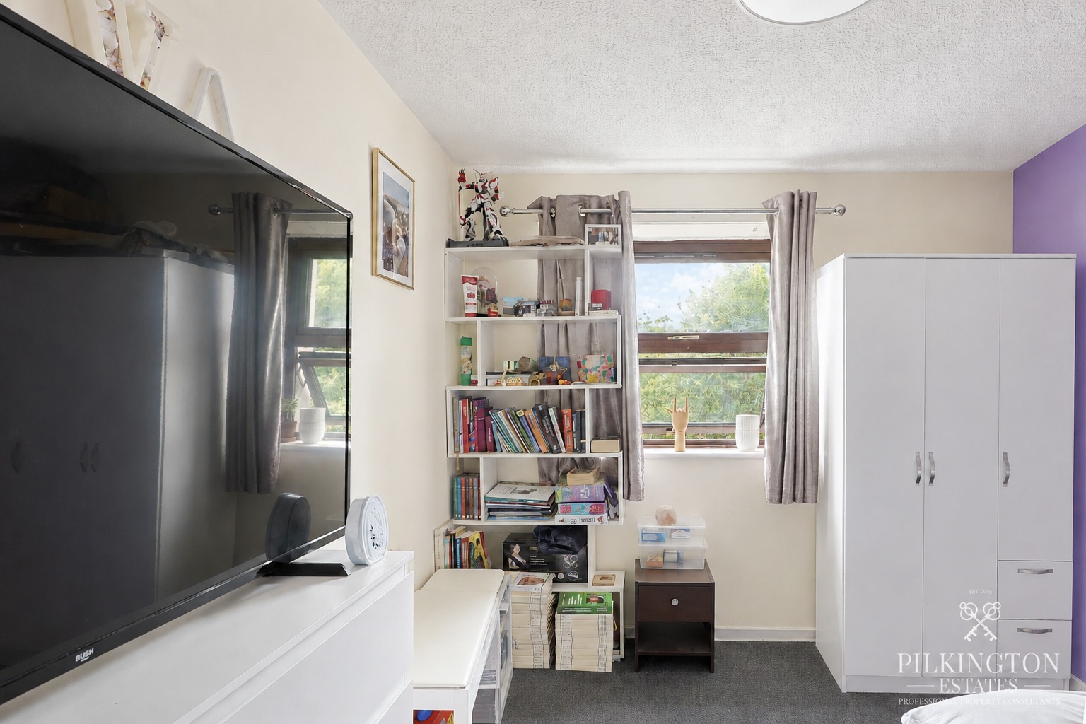 Raglan Road, Plymouth, Devon, PL1 Property image 12