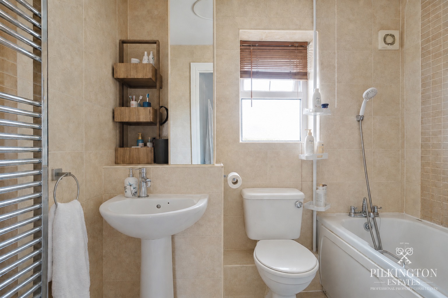 Raglan Road, Plymouth, Devon, PL1 Property image 14