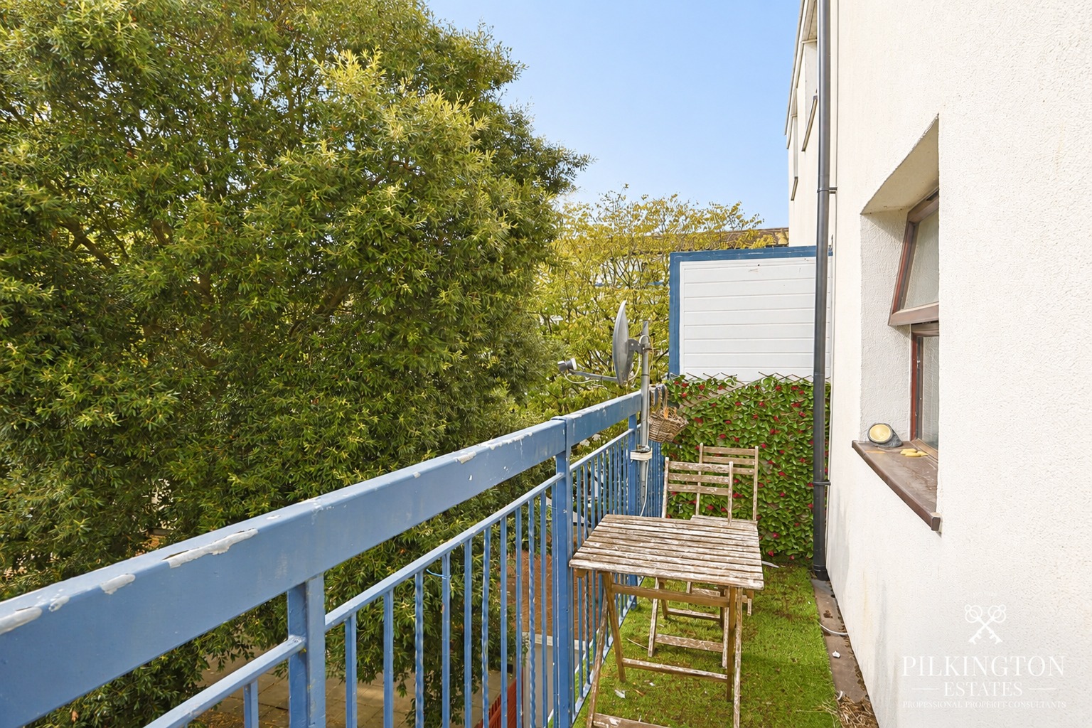 Raglan Road, Plymouth, Devon, PL1 Property image 16