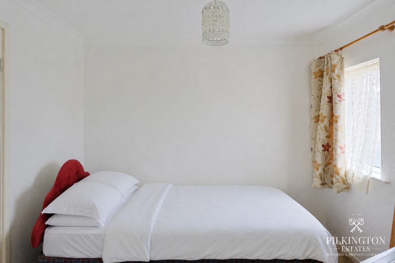 SOLD BEFORE HITTING THE MARKET - SIMILAR PROPERTIES REQUIRED Property image 7