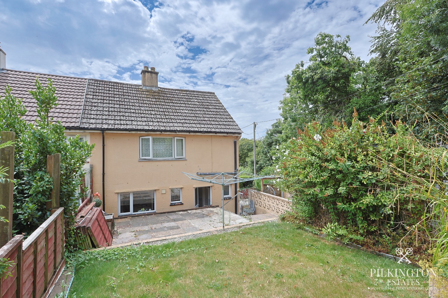 SOLD BEFORE HITTING THE MARKET - SIMILAR PROPERTIES REQUIRED Property image 10