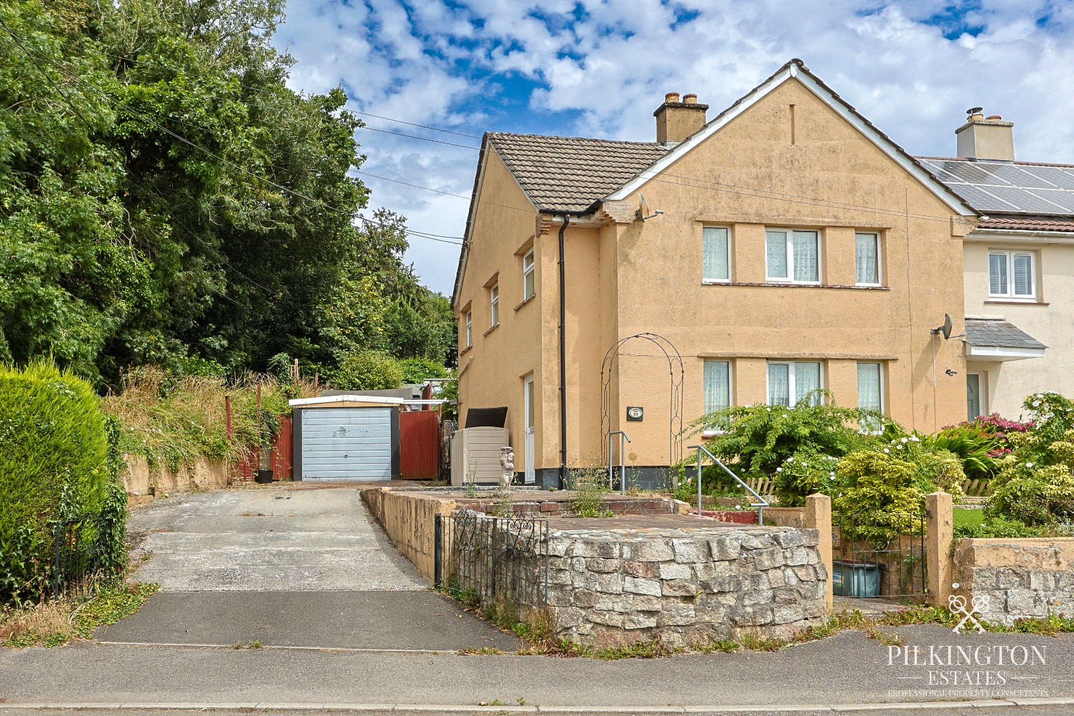 SOLD BEFORE HITTING THE MARKET - SIMILAR PROPERTIES REQUIRED Property image 1