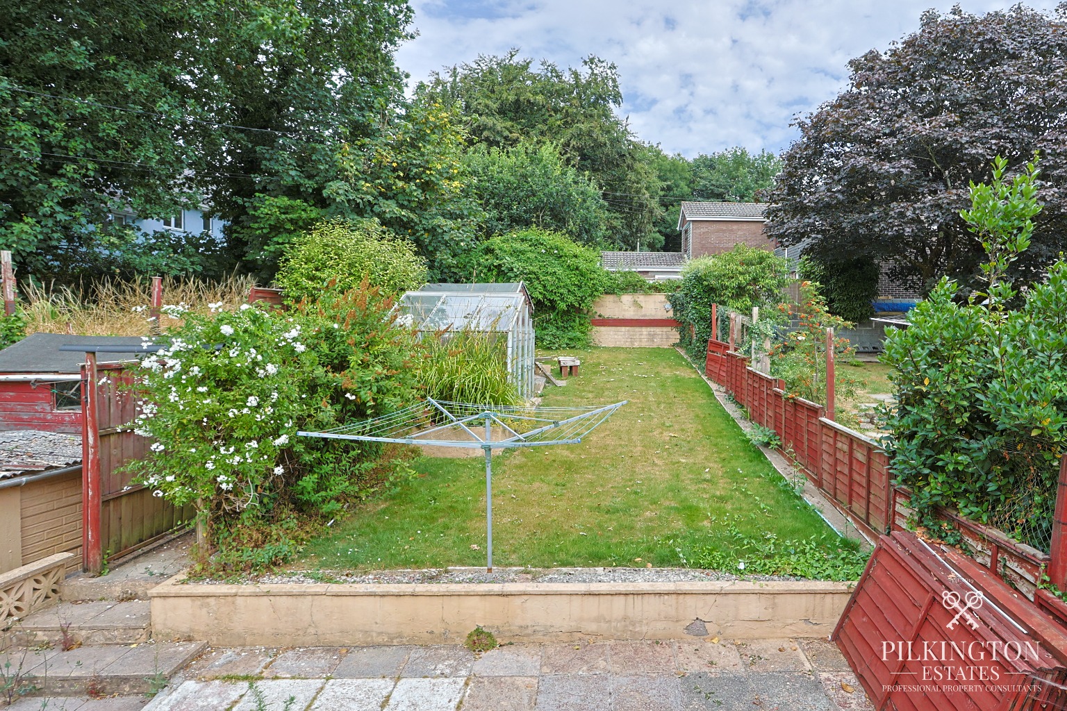 SOLD BEFORE HITTING THE MARKET - SIMILAR PROPERTIES REQUIRED Property image 11