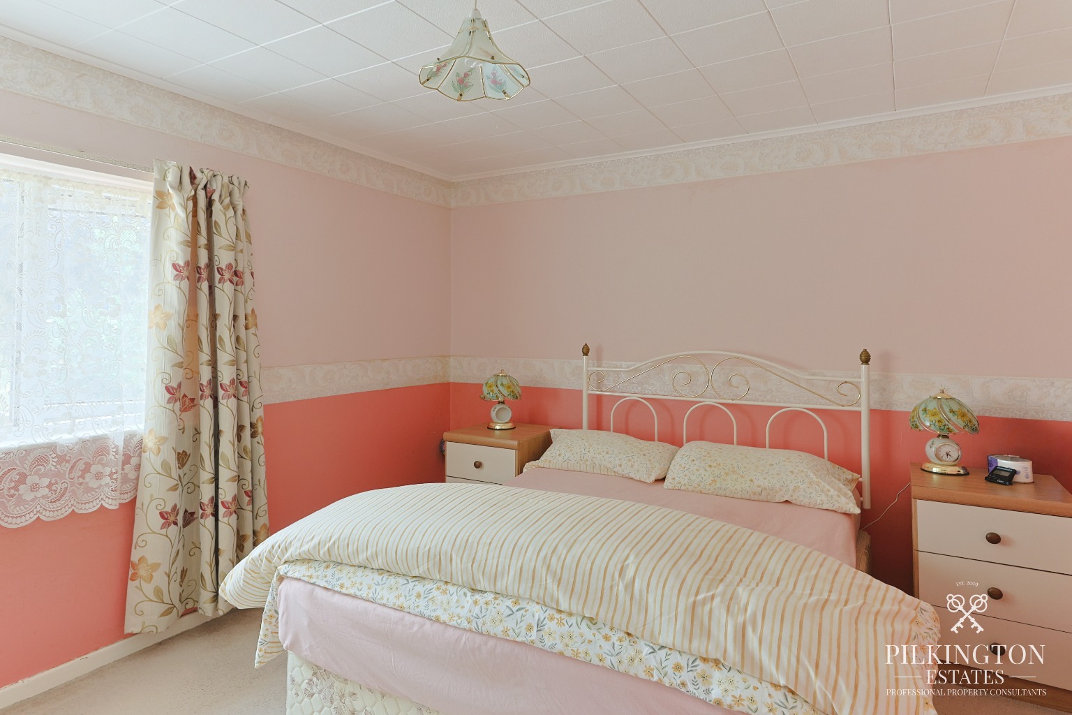 SOLD BEFORE HITTING THE MARKET - SIMILAR PROPERTIES REQUIRED Property image 5