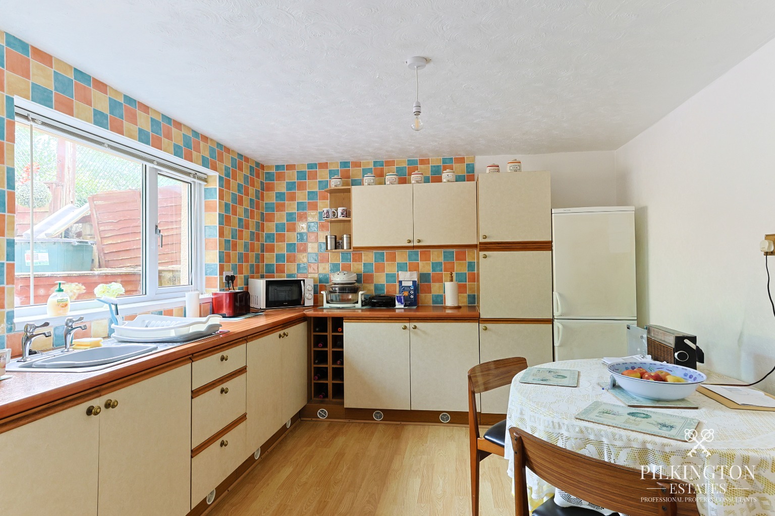 SOLD BEFORE HITTING THE MARKET - SIMILAR PROPERTIES REQUIRED Property image 4