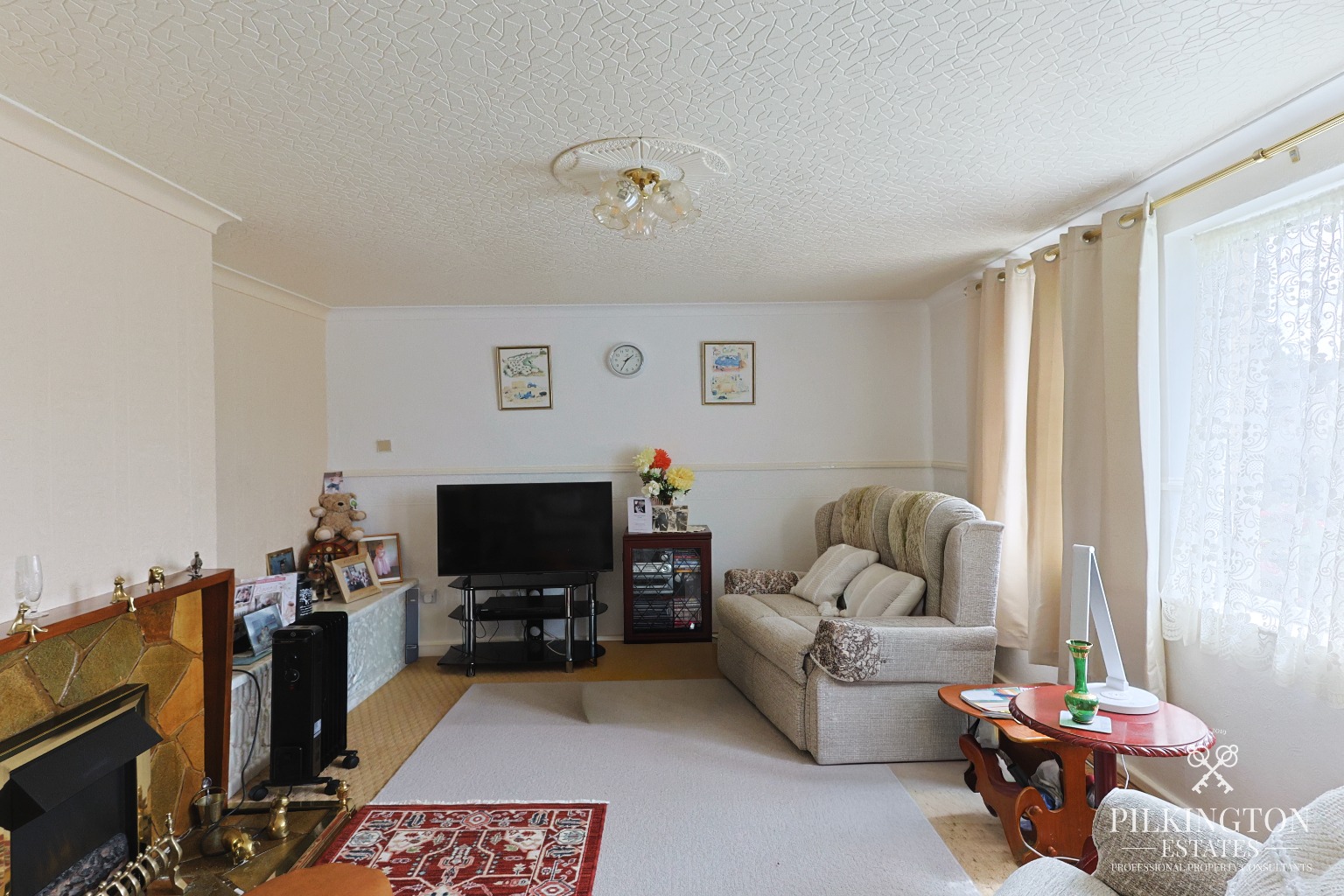 SOLD BEFORE HITTING THE MARKET - SIMILAR PROPERTIES REQUIRED Property image 3