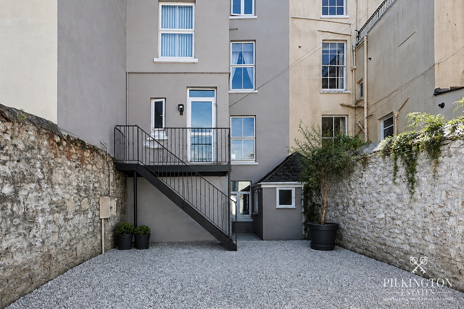 Citadel Road, Plymouth, Devon, PL1 Property image 31