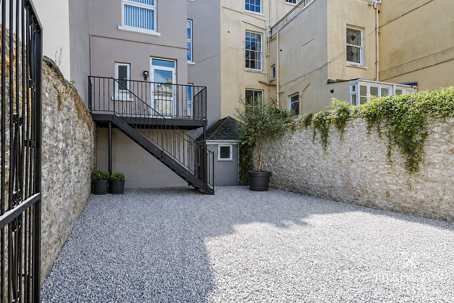 Citadel Road, Plymouth, Devon, PL1 Property image 29