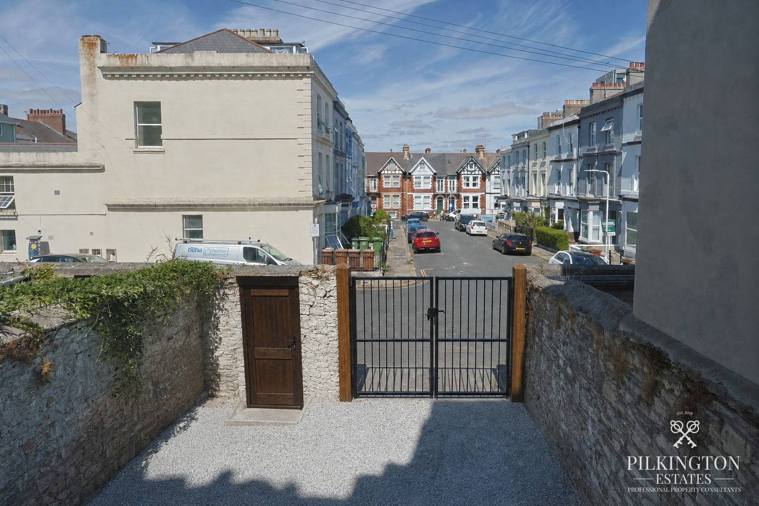 Citadel Road, Plymouth, Devon, PL1 Property image 33