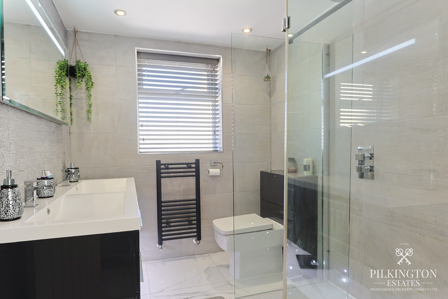 Furzeacre Close, Plymouth, Devon, PL7 Property image 12