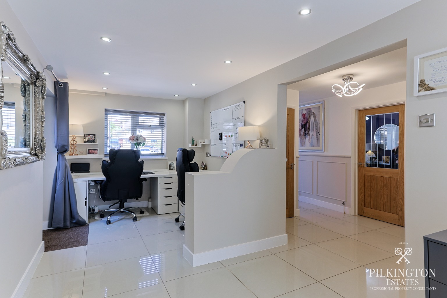 Furzeacre Close, Plymouth, Devon, PL7 Property image 9