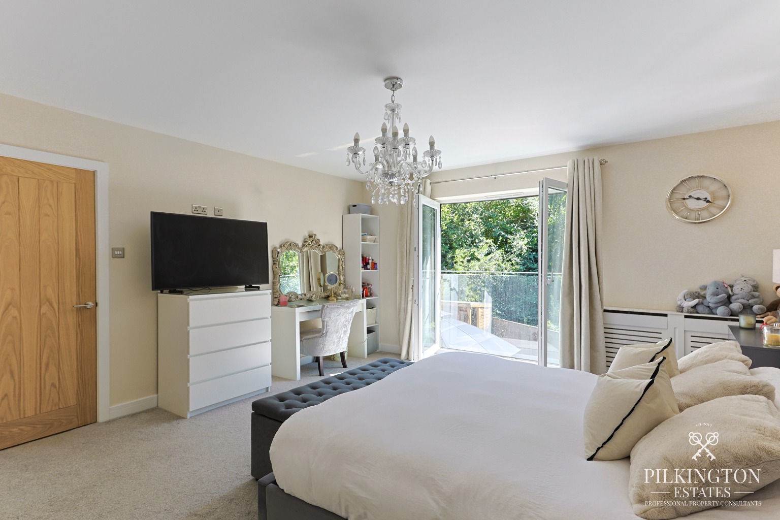 Furzeacre Close, Plymouth, Devon, PL7 Property image 13