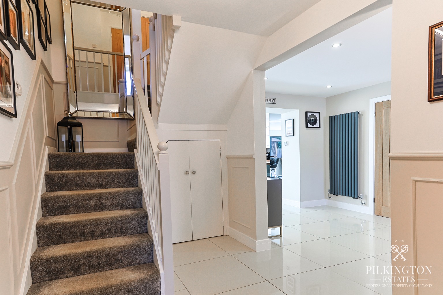 Furzeacre Close, Plymouth, Devon, PL7 Property image 21