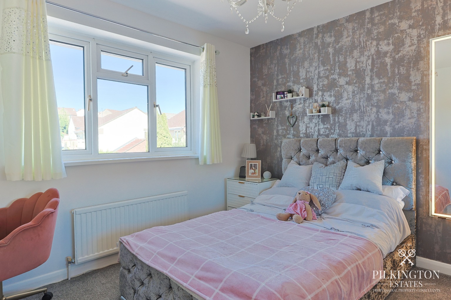 Furzeacre Close, Plymouth, Devon, PL7 Property image 18