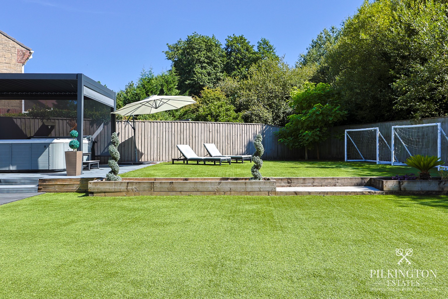 Furzeacre Close, Plymouth, Devon, PL7 Property image 23