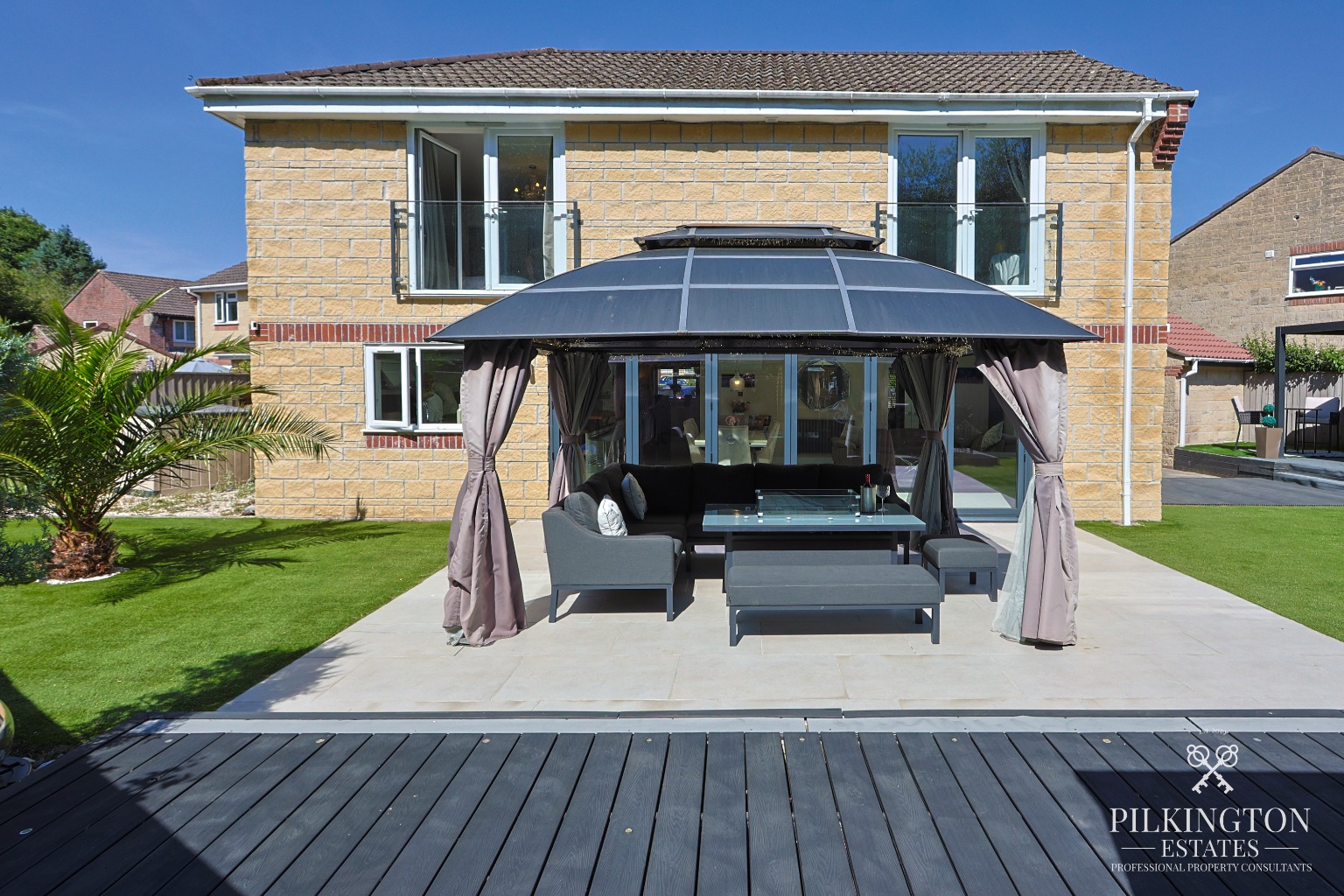 Furzeacre Close, Plymouth, Devon, PL7 Property image 28