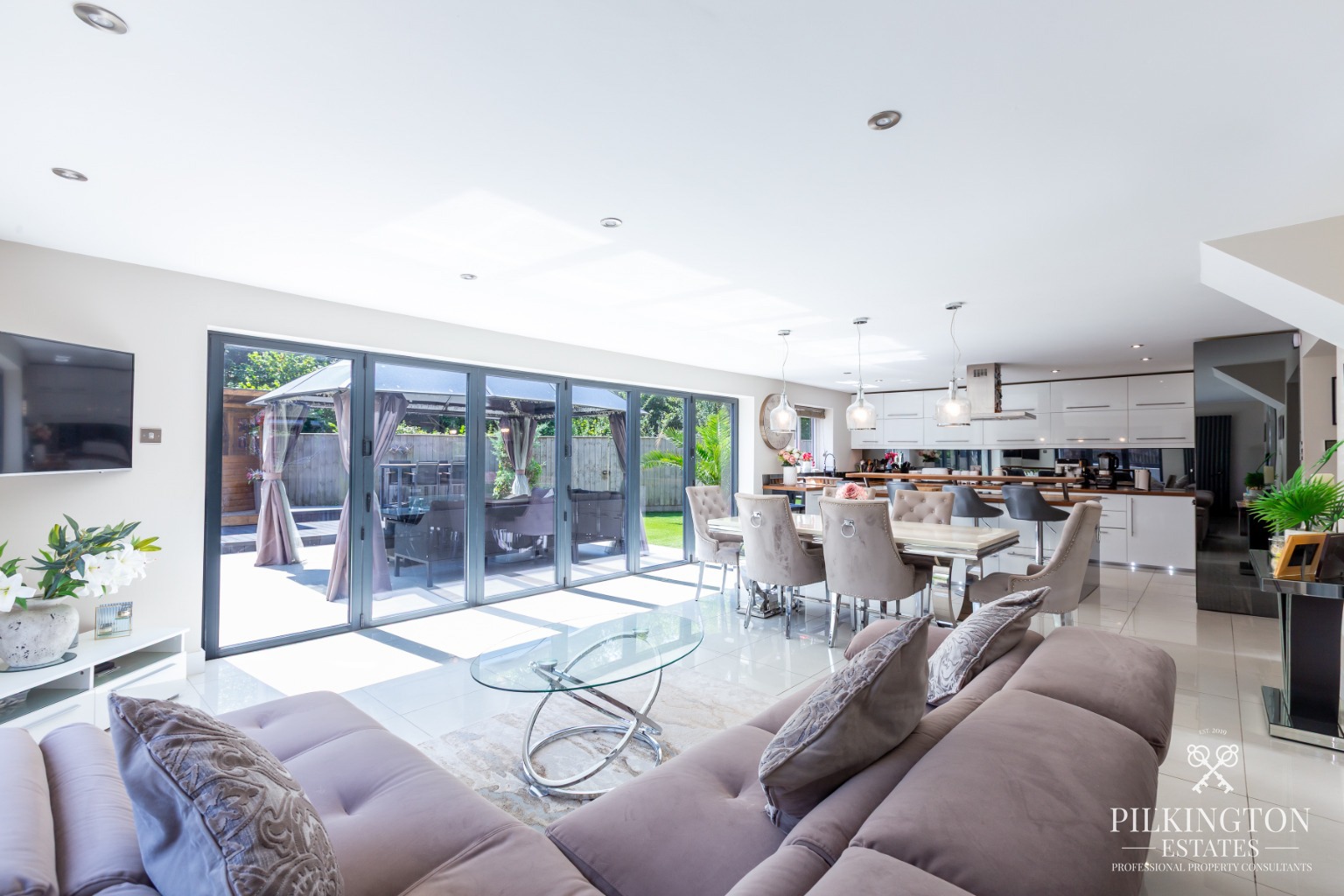 Furzeacre Close, Plymouth, Devon, PL7 Property image 6