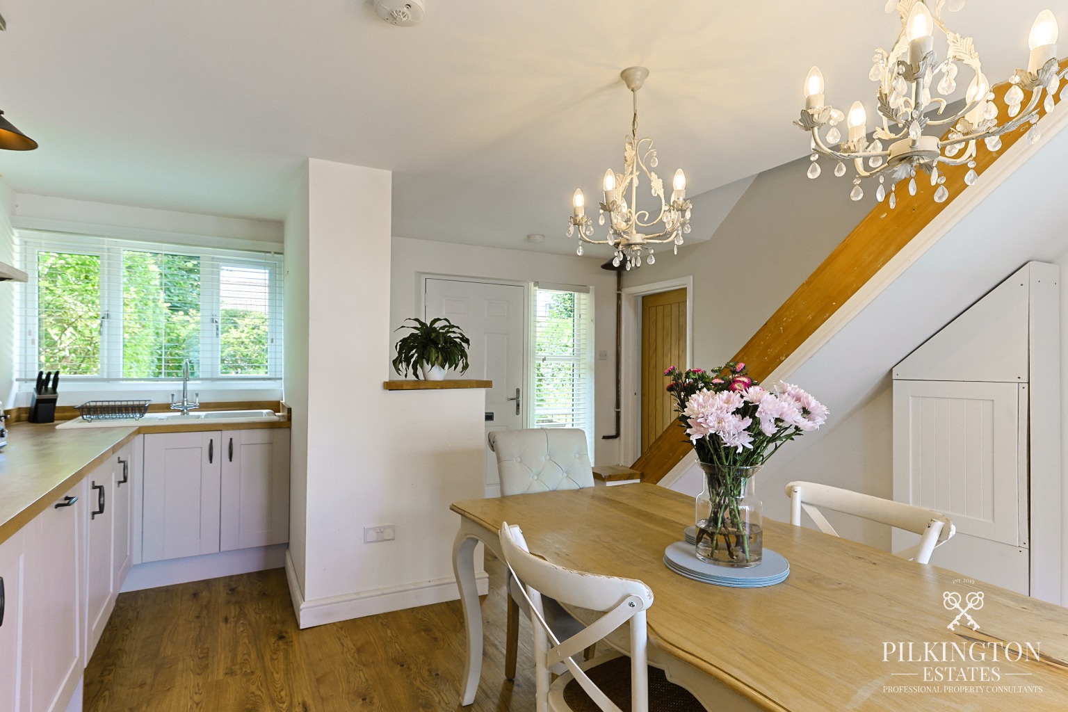 St. Pancras Avenue, Plymouth, Devon, PL2 Property image 3