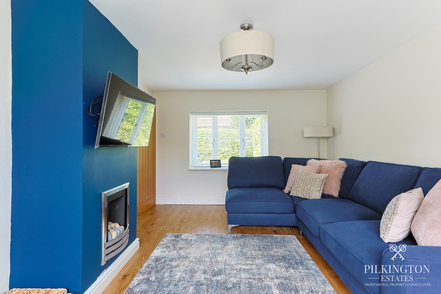 St. Pancras Avenue, Plymouth, Devon, PL2 Property image 9