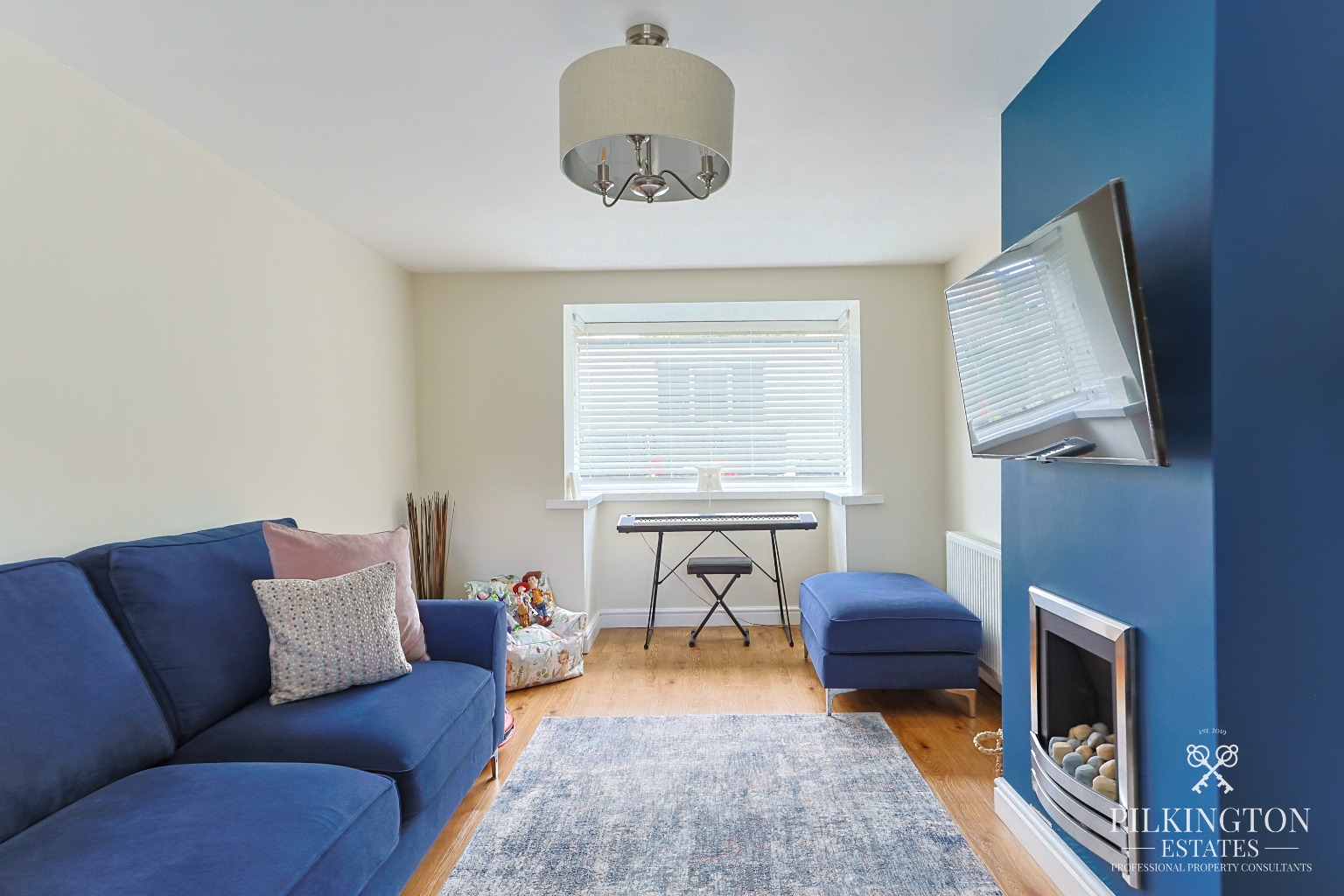 St. Pancras Avenue, Plymouth, Devon, PL2 Property image 8
