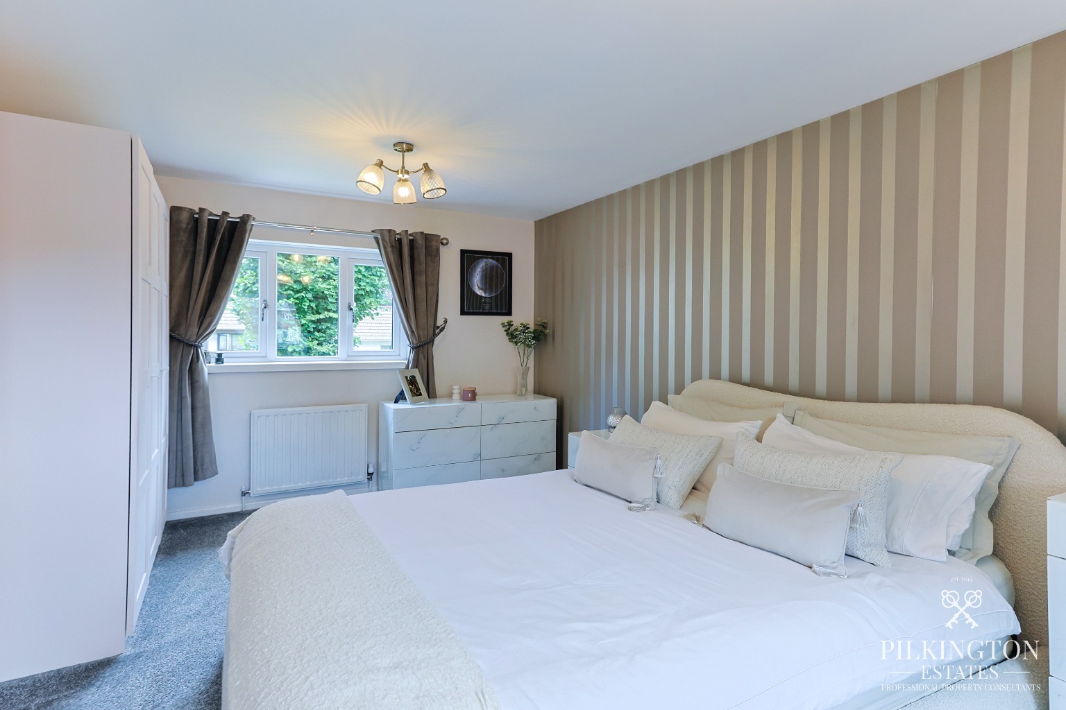 St. Pancras Avenue, Plymouth, Devon, PL2 Property image 10