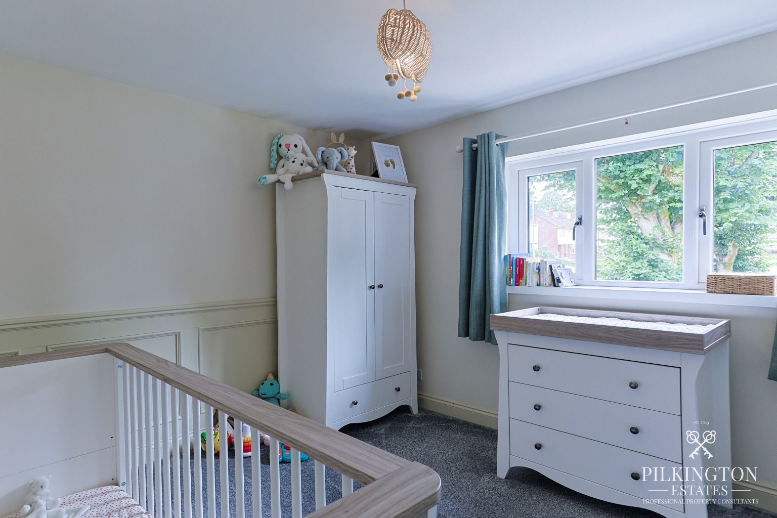 St. Pancras Avenue, Plymouth, Devon, PL2 Property image 12