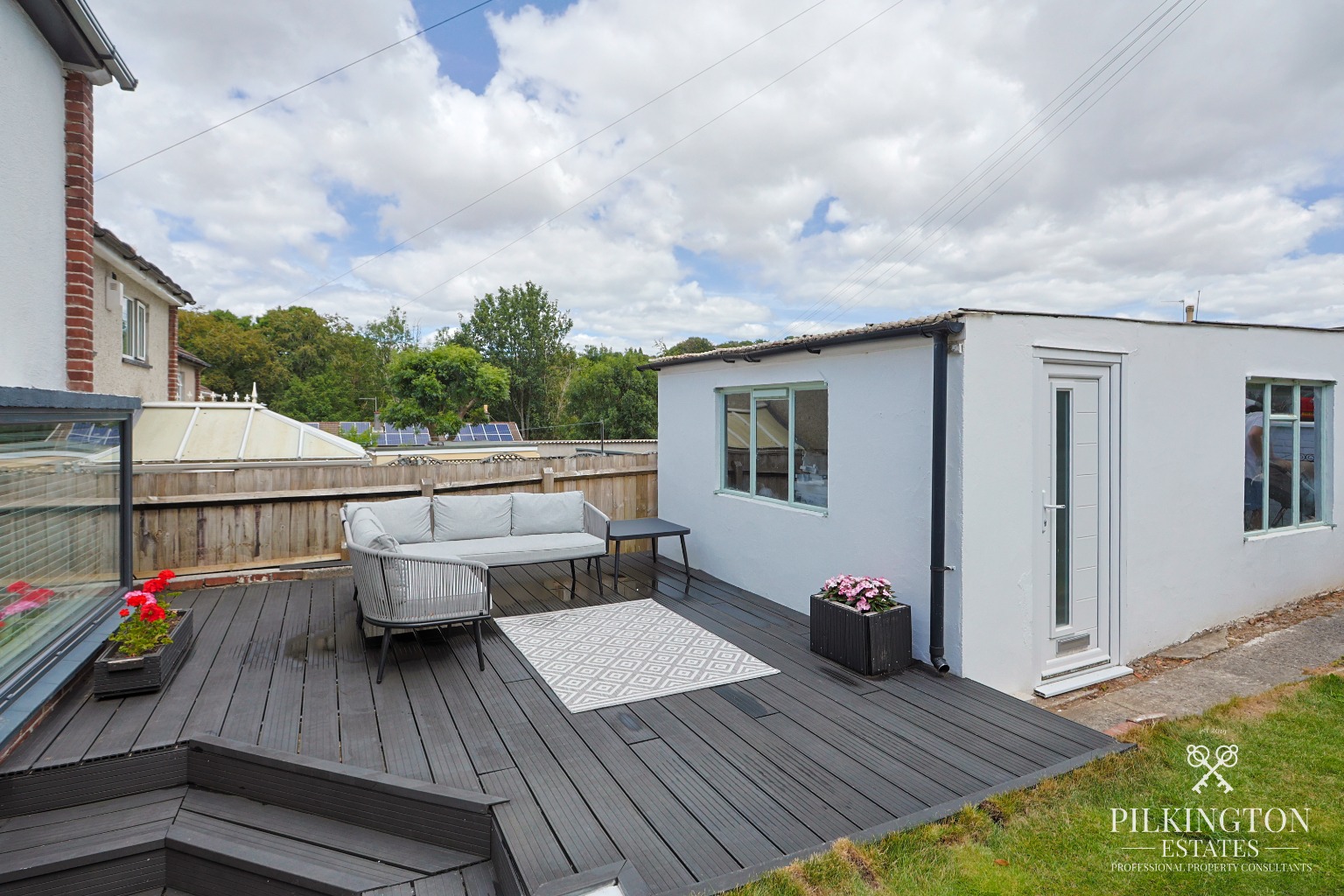 St. Pancras Avenue, Plymouth, Devon, PL2 Property image 14