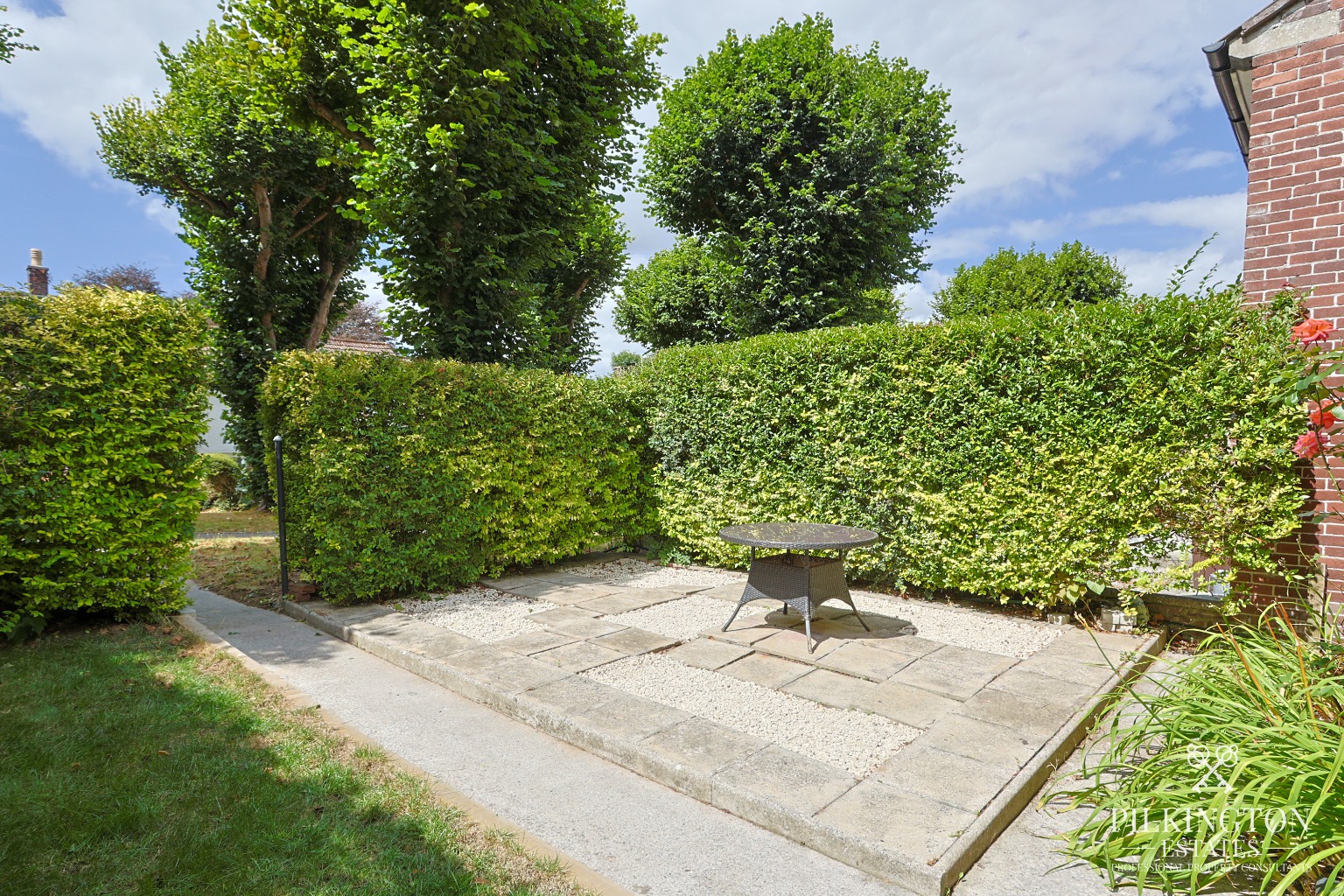 St. Pancras Avenue, Plymouth, Devon, PL2 Property image 18