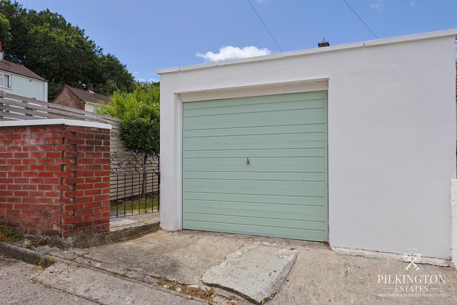 St. Pancras Avenue, Plymouth, Devon, PL2 Property image 17