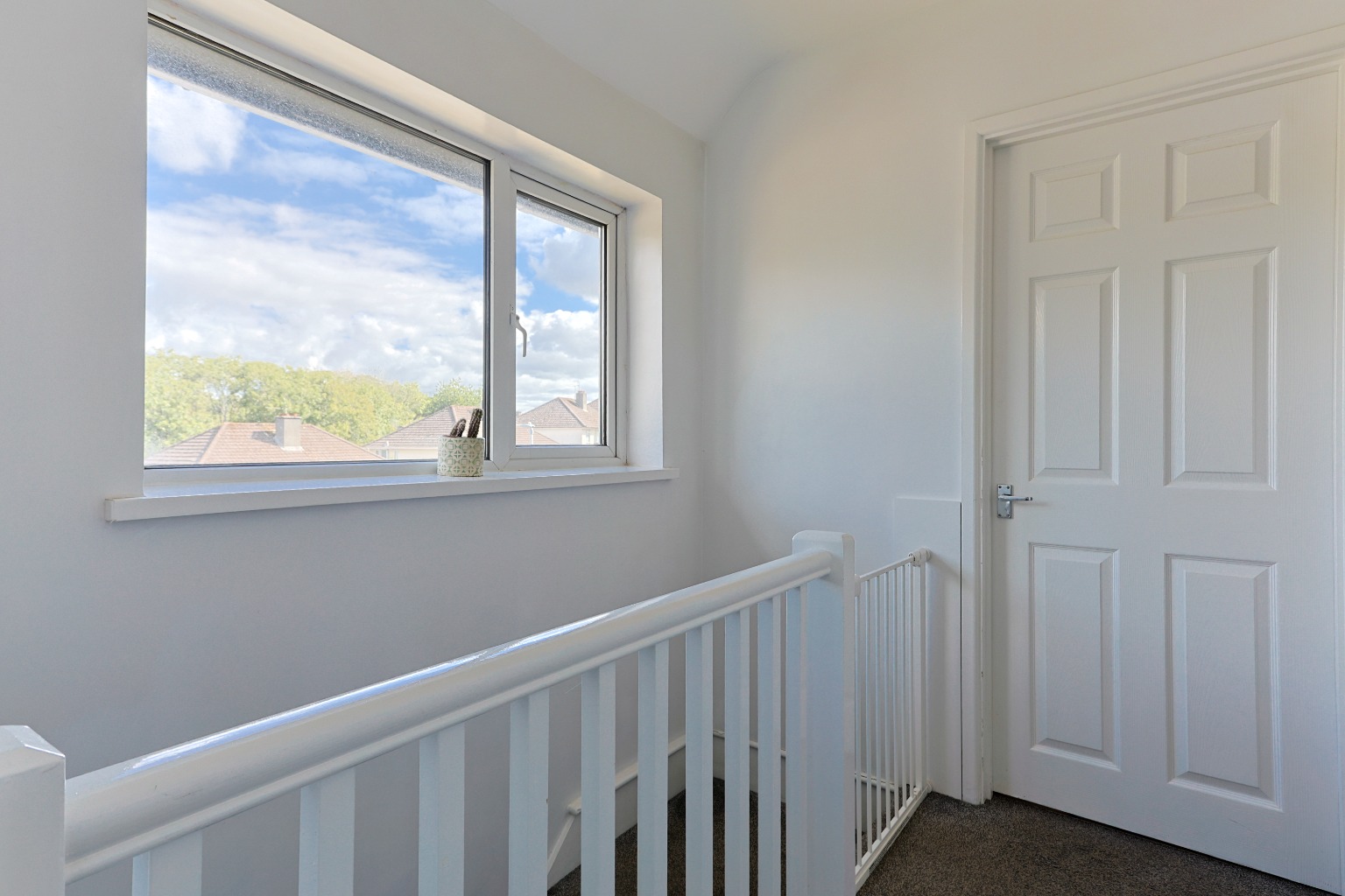 SOLD BEFORE HITTING THE MARKET Property image 8