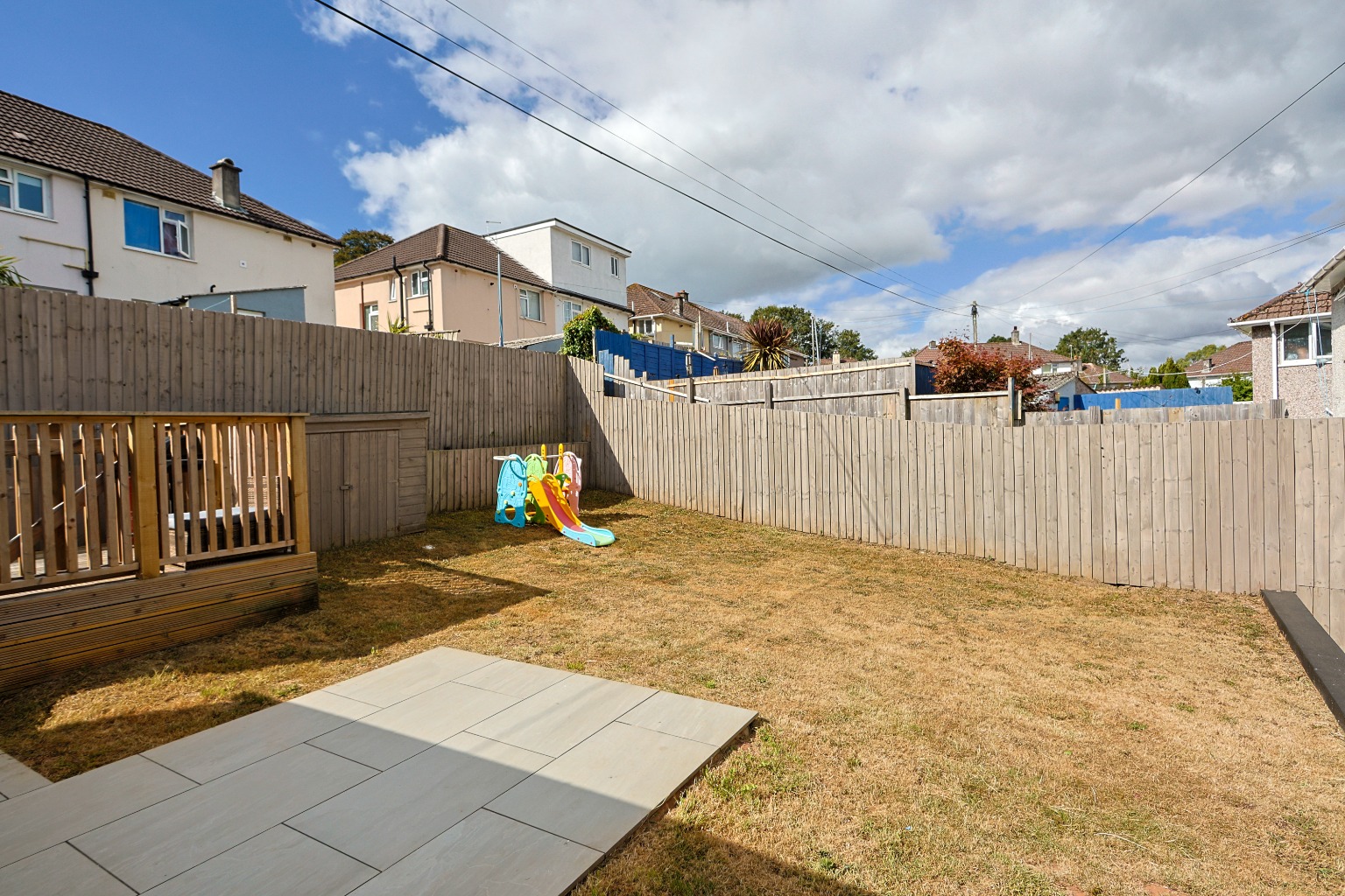 SOLD BEFORE HITTING THE MARKET Property image 17