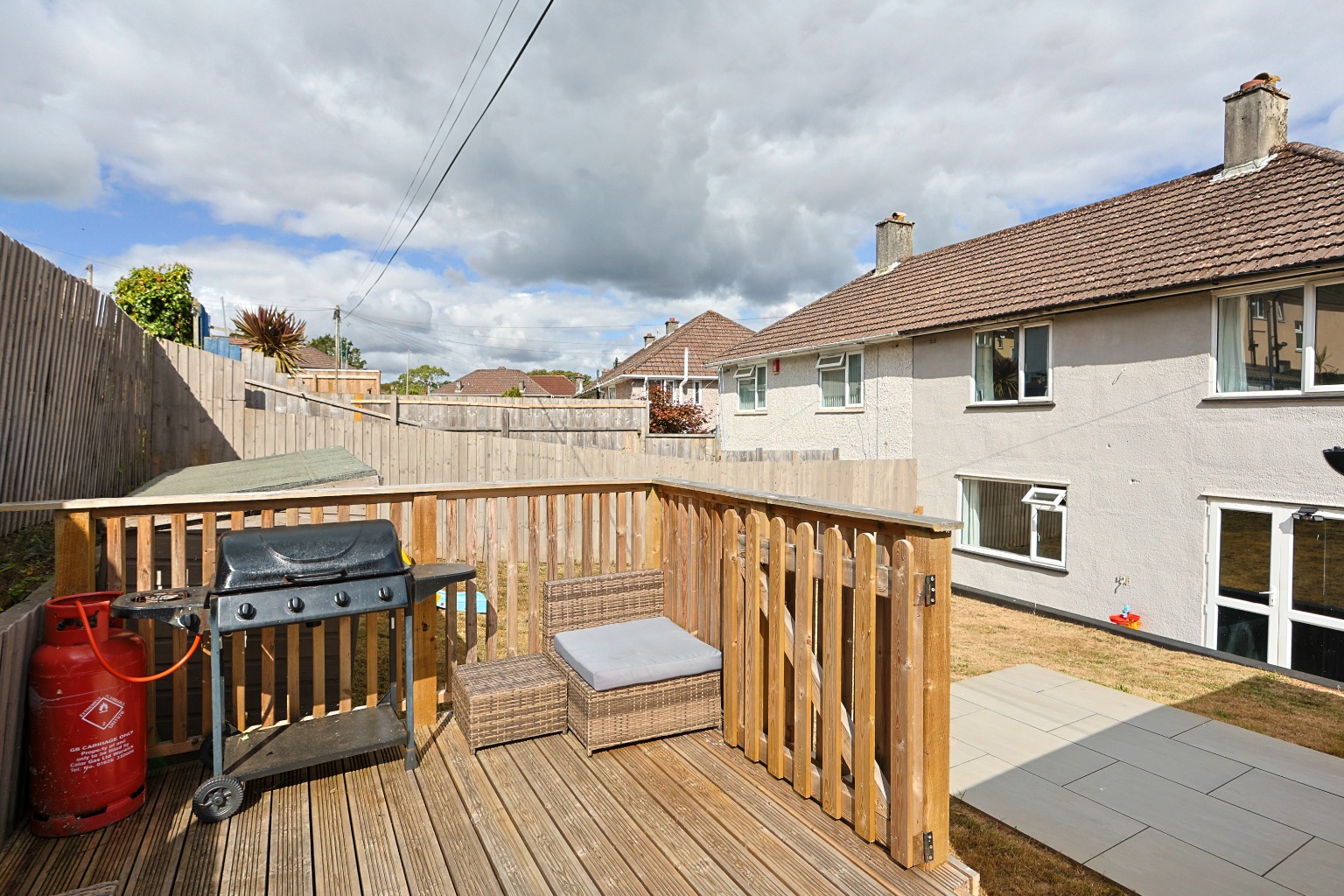 SOLD BEFORE HITTING THE MARKET Property image 14