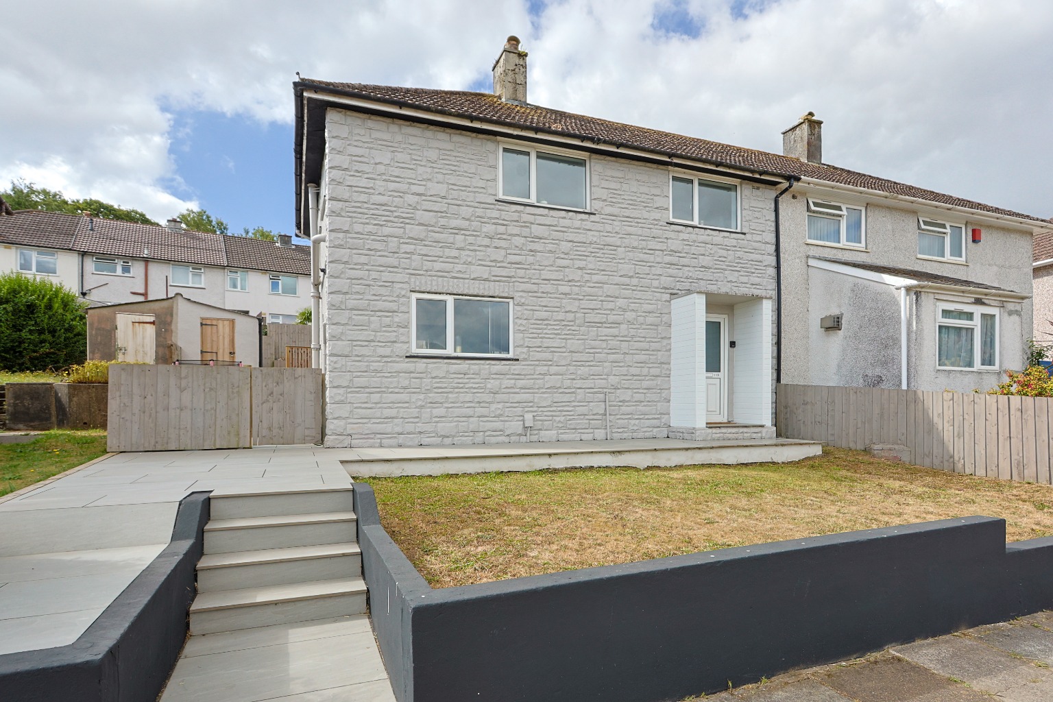 SOLD BEFORE HITTING THE MARKET Property image 1