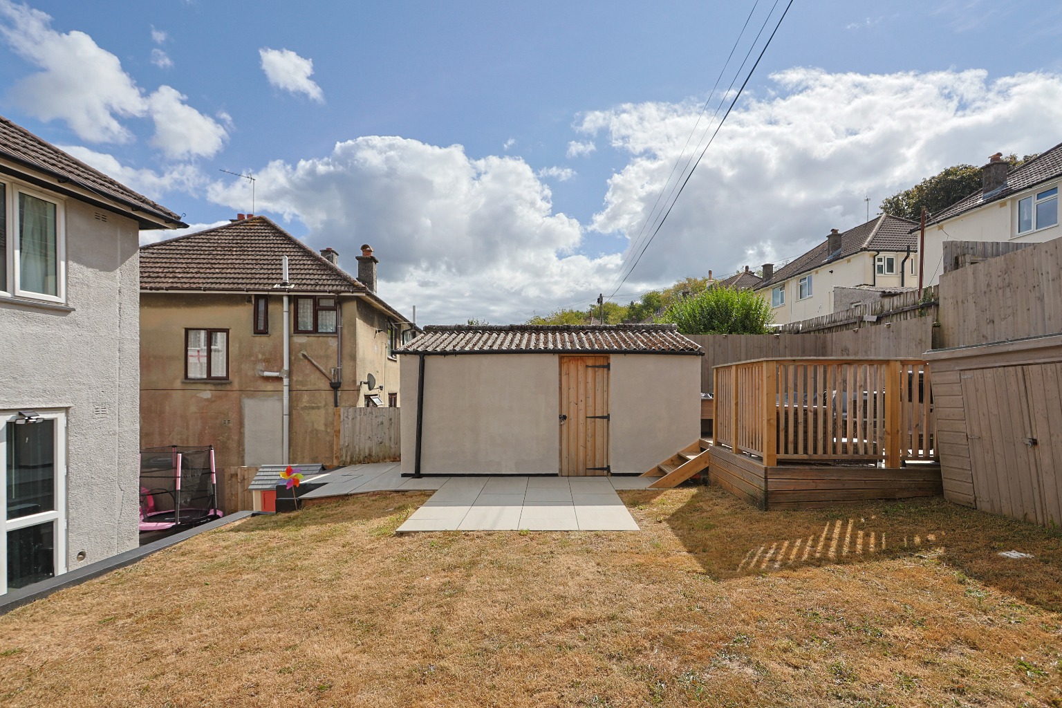 SOLD BEFORE HITTING THE MARKET Property image 13