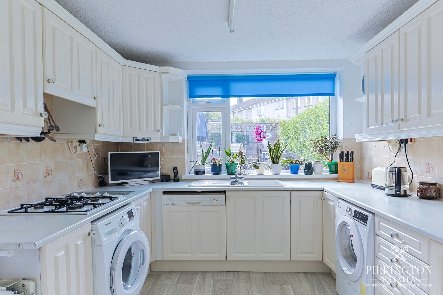 Valiant Avenue, Plymouth, Devon, PL5 Property image 3