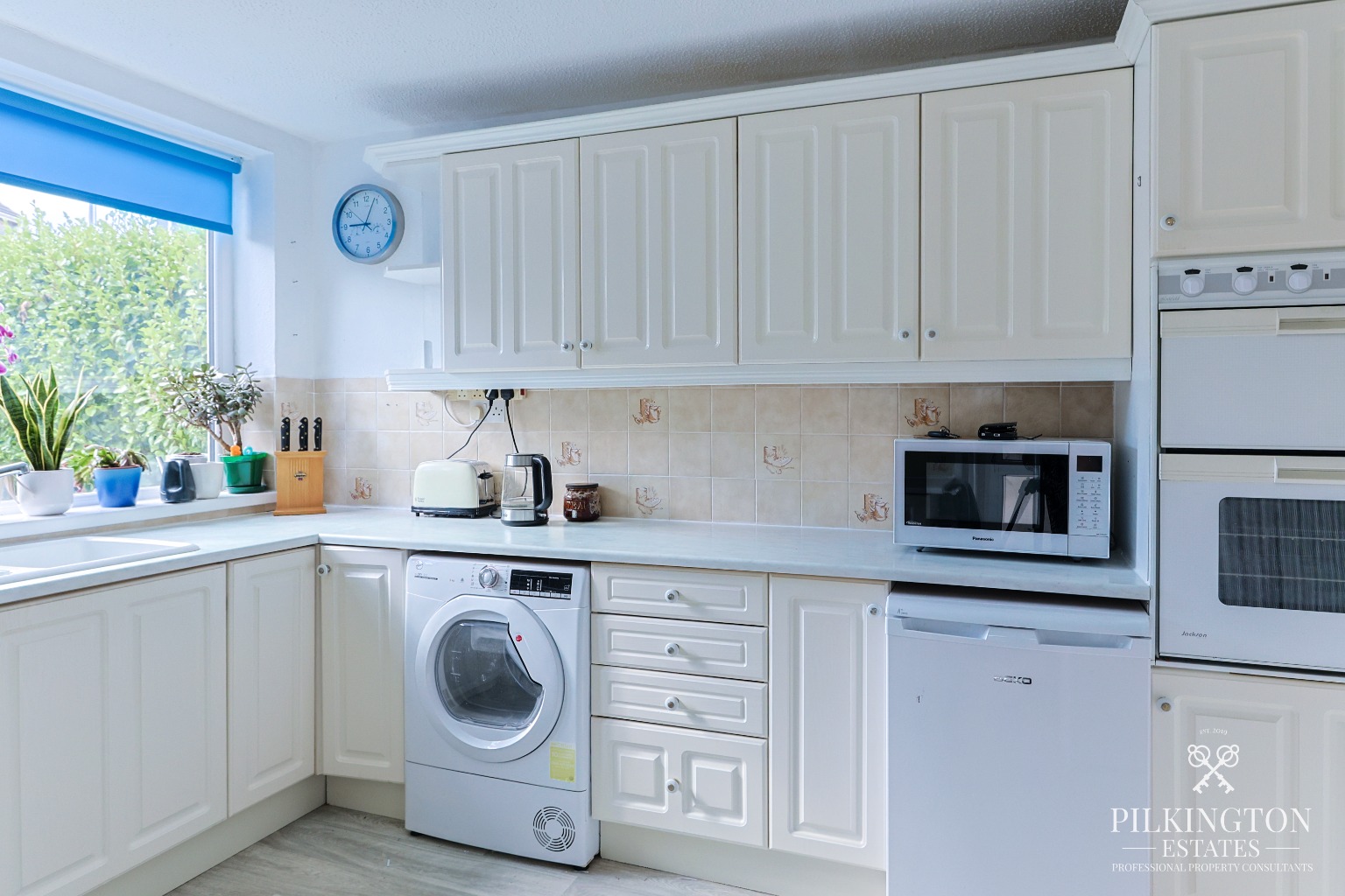 Valiant Avenue, Plymouth, Devon, PL5 Property image 2