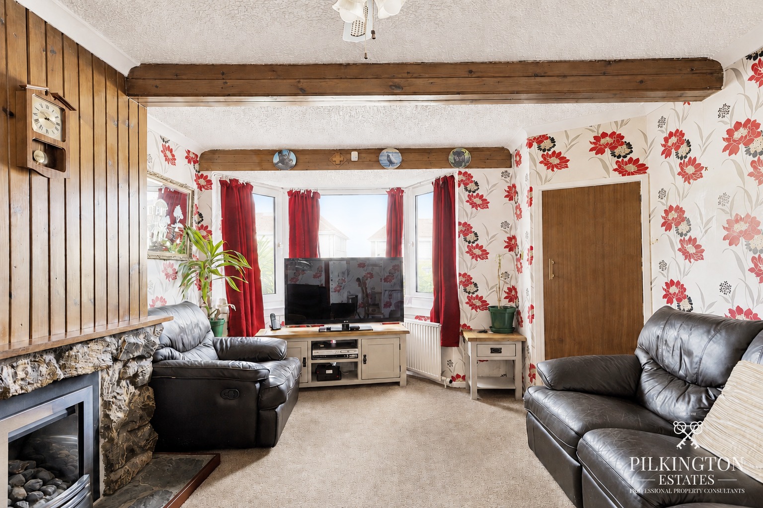 Valiant Avenue, Plymouth, Devon, PL5 Property image 4