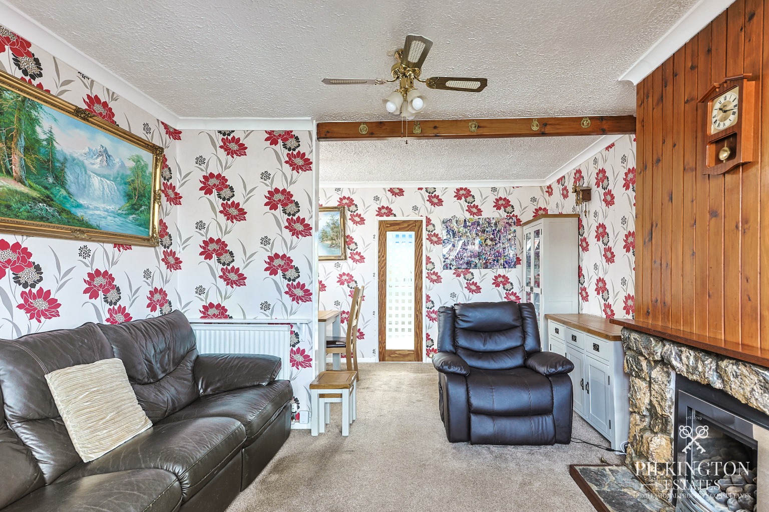 Valiant Avenue, Plymouth, Devon, PL5 Property image 6