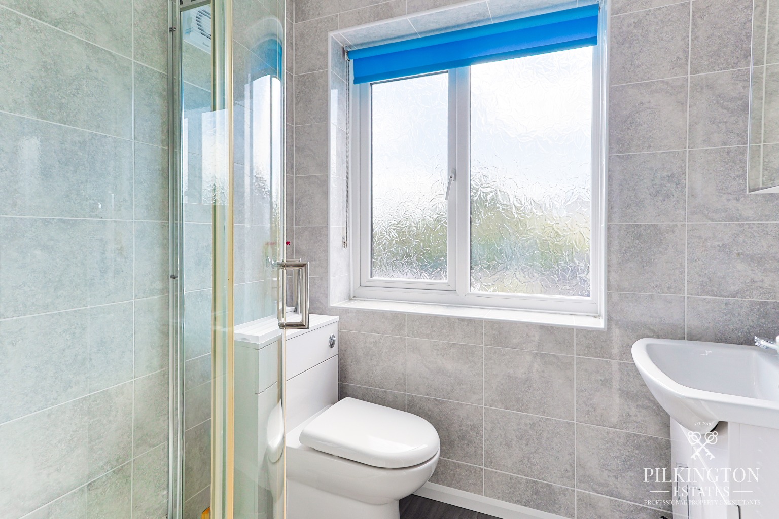 Valiant Avenue, Plymouth, Devon, PL5 Property image 10