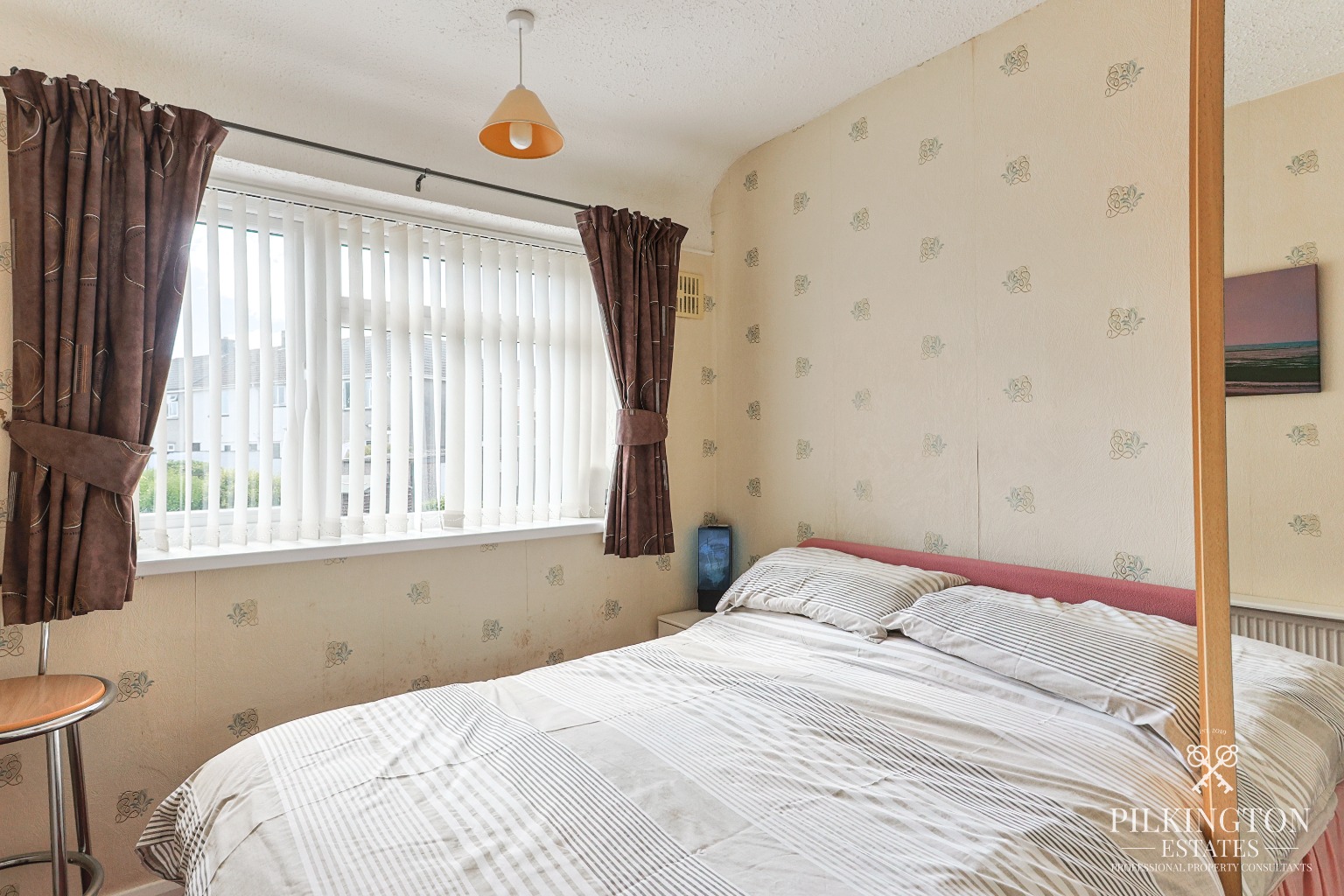 Valiant Avenue, Plymouth, Devon, PL5 Property image 8