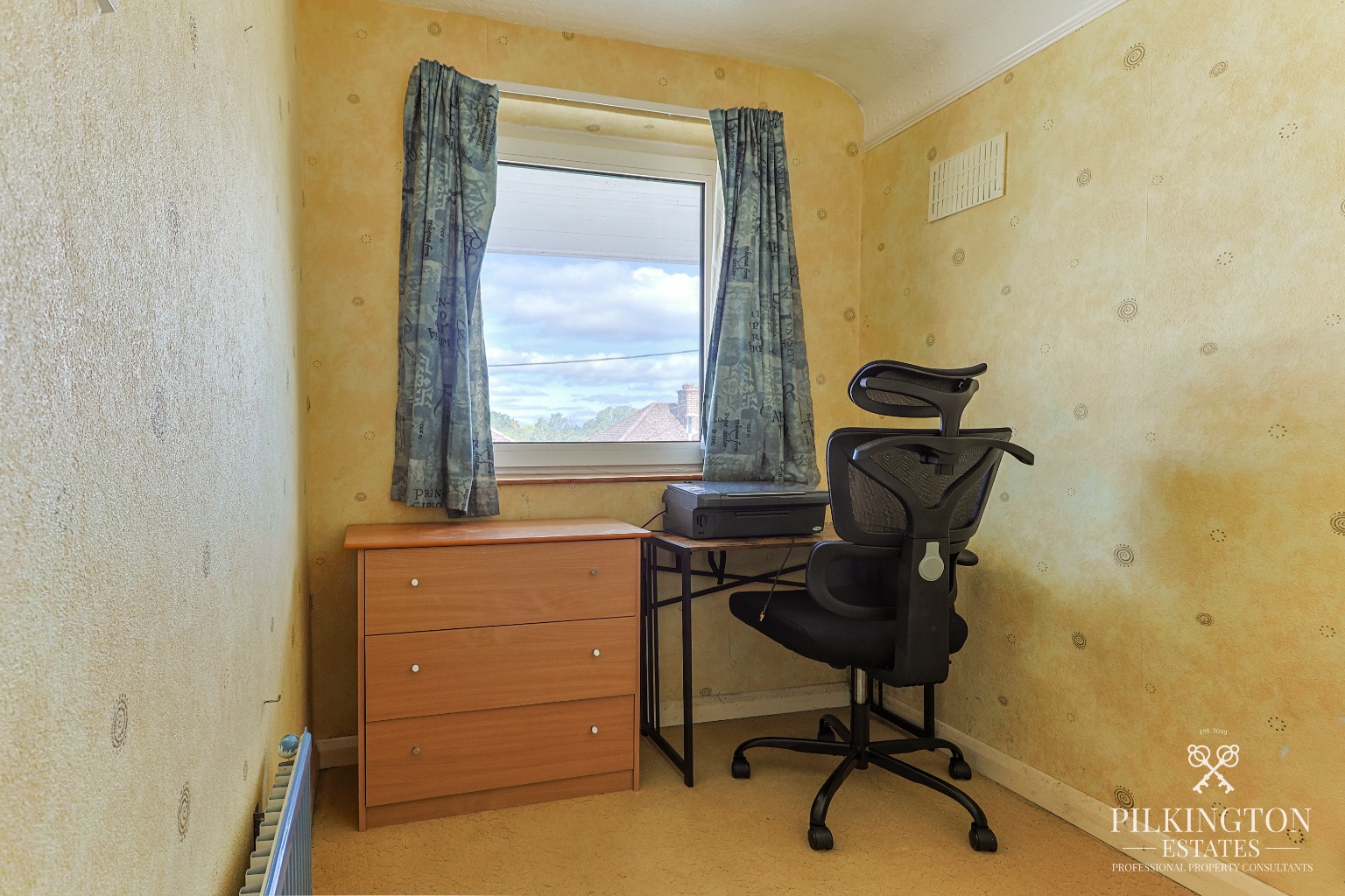 Valiant Avenue, Plymouth, Devon, PL5 Property image 9