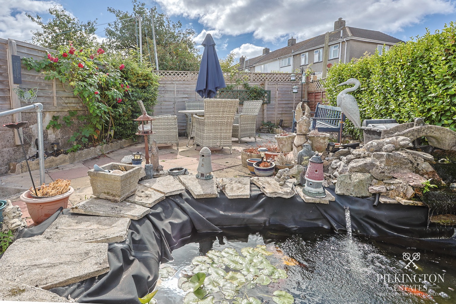 Valiant Avenue, Plymouth, Devon, PL5 Property image 12