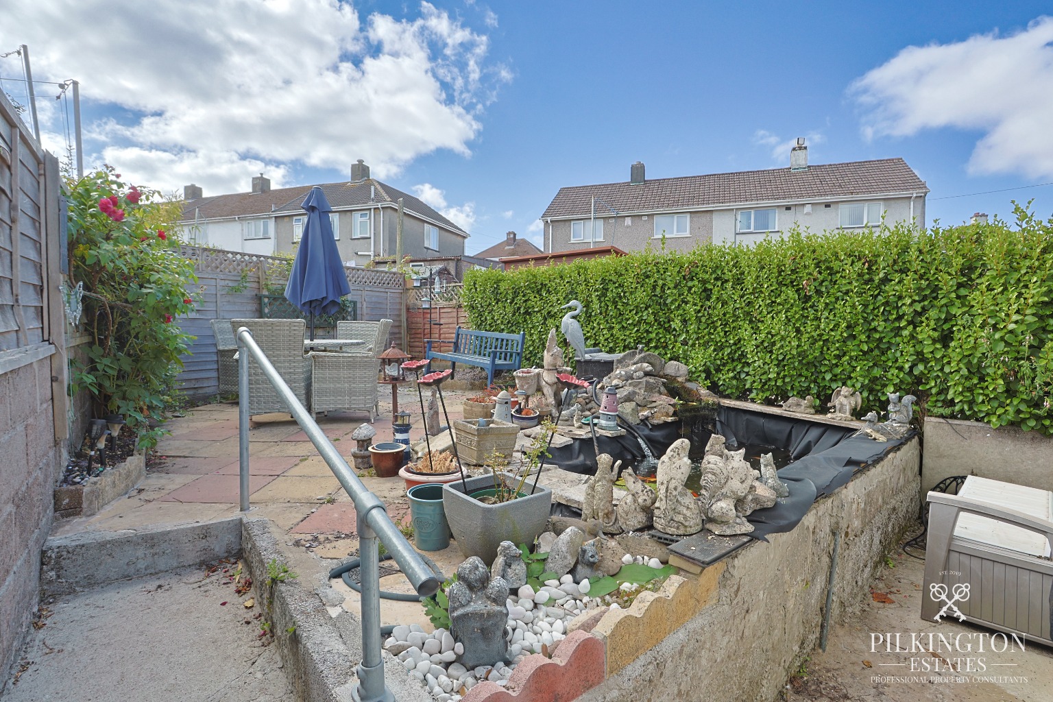Valiant Avenue, Plymouth, Devon, PL5 Property image 13