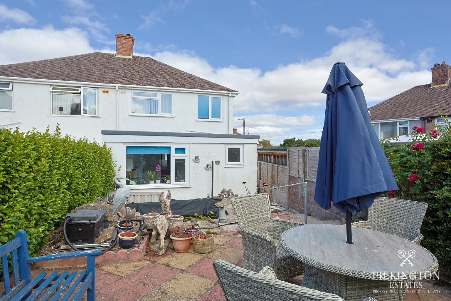 Valiant Avenue, Plymouth, Devon, PL5 Property image 11